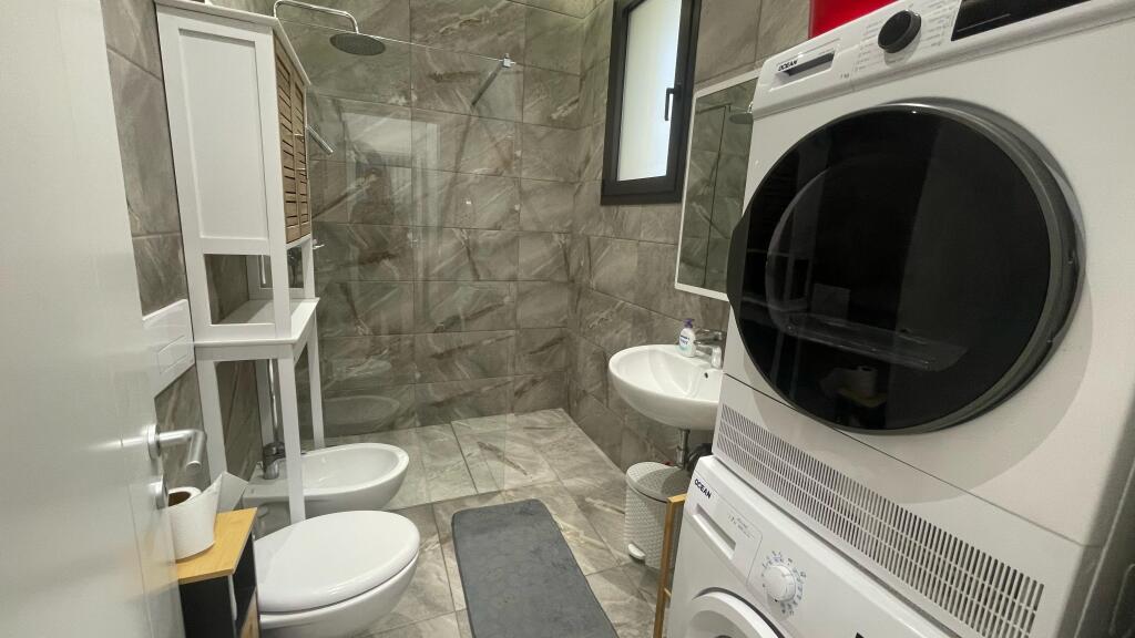 Rent, Apartment 2+1, Kosovareve Street