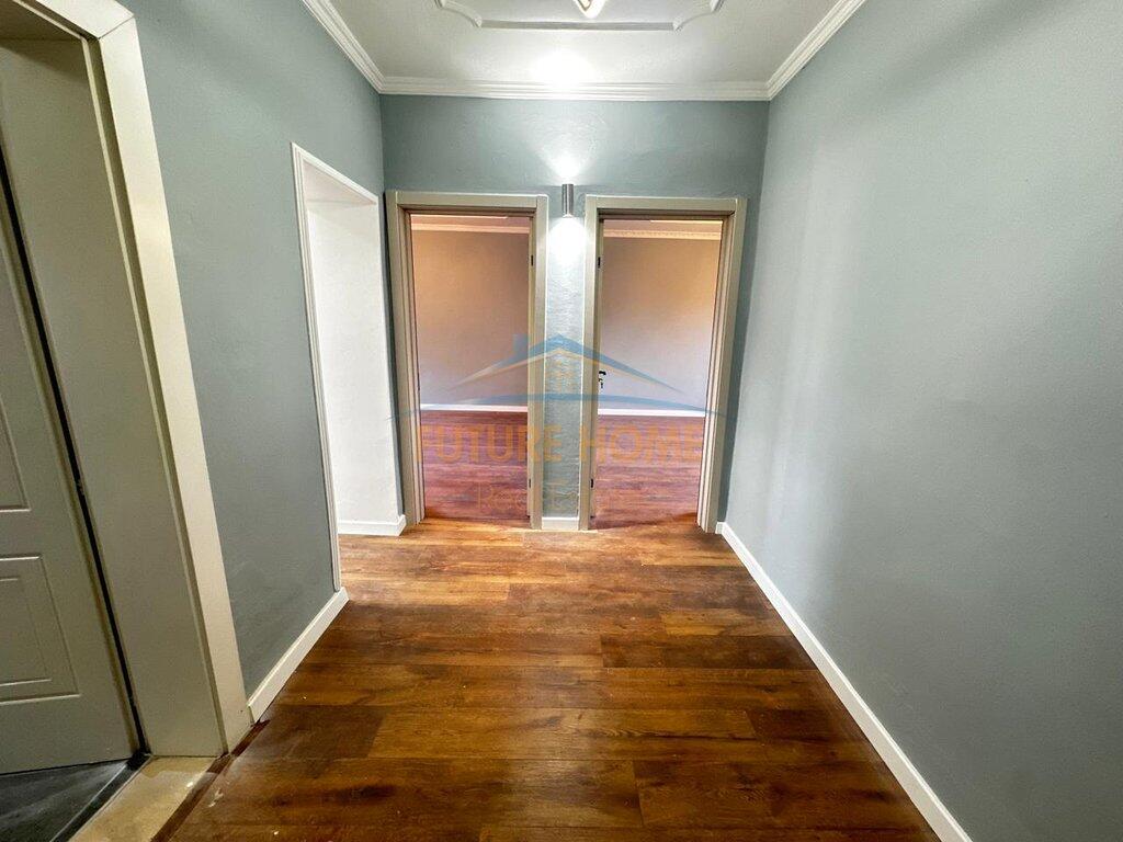 For sale, Apartment 1+1, Elbasan Street, Tirana