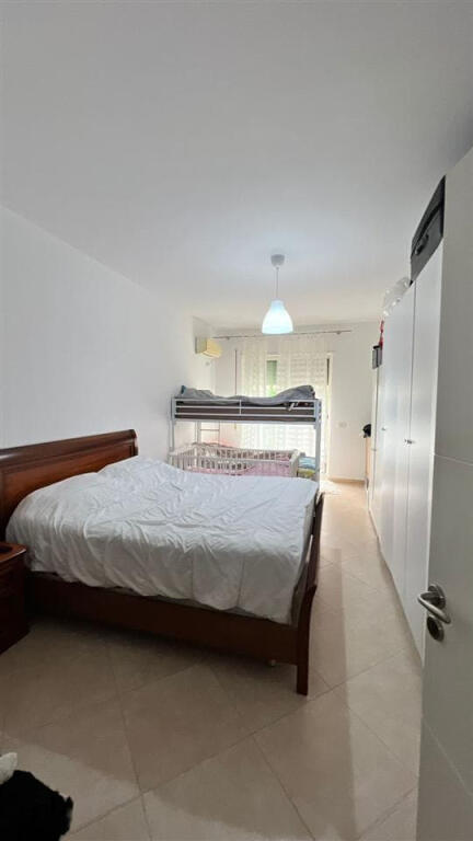 Apartment for Sale 1+1 in Fresk (ID B110445) Tirana.