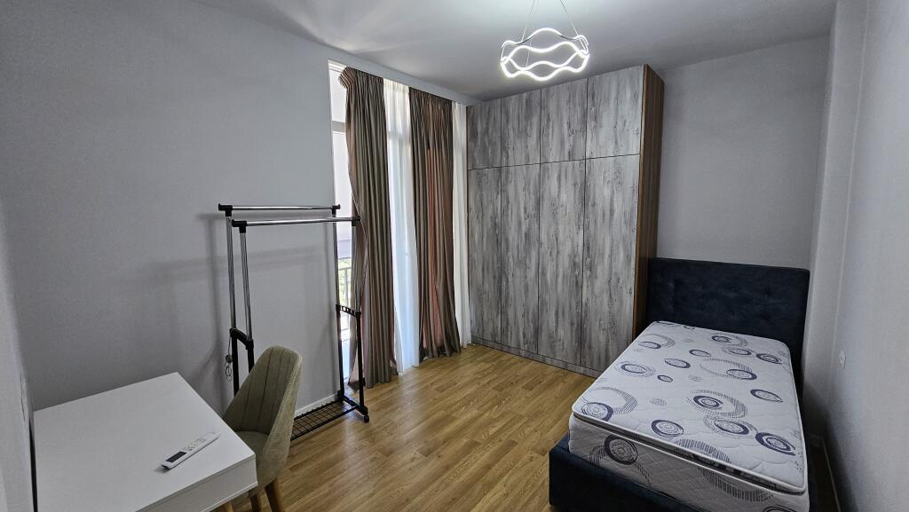 2+1 APARTMENT FOR RENT NEAR THE BRIDGE IN SHRAK