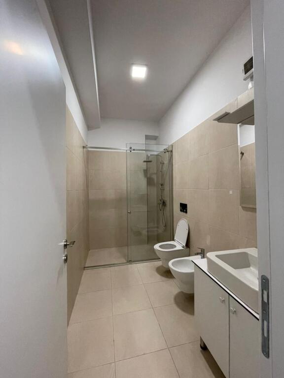 2+1 apartment for rent