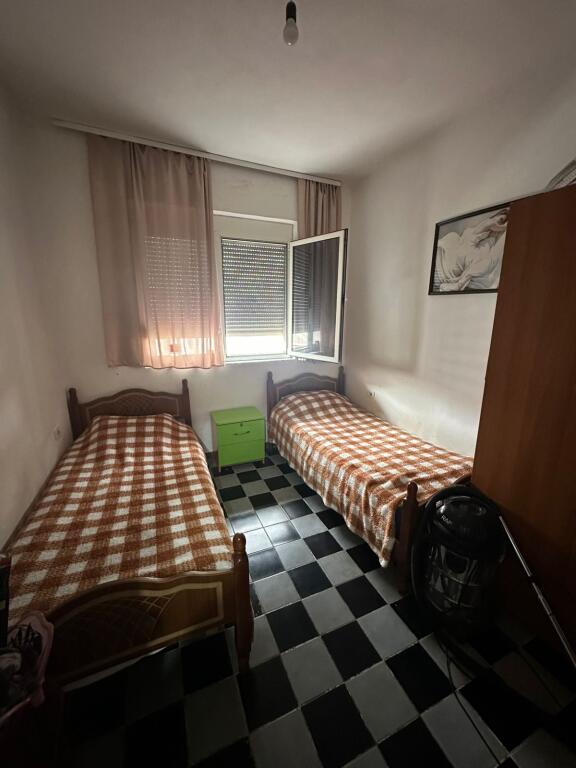 Apartment for sale 2+1