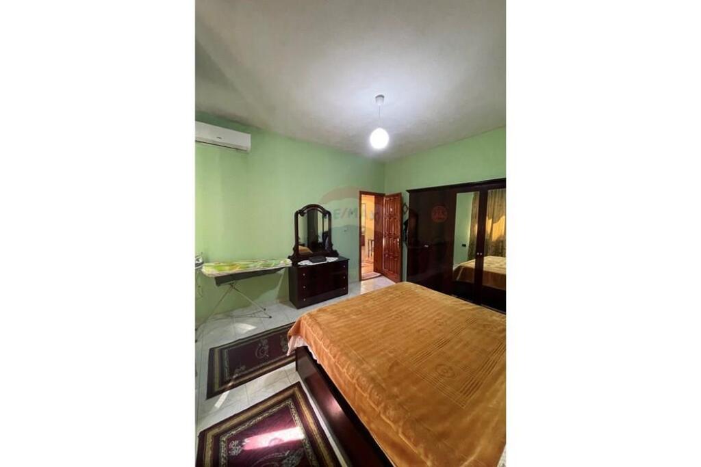 2+1+2 apartment for rent at Foreign Languages