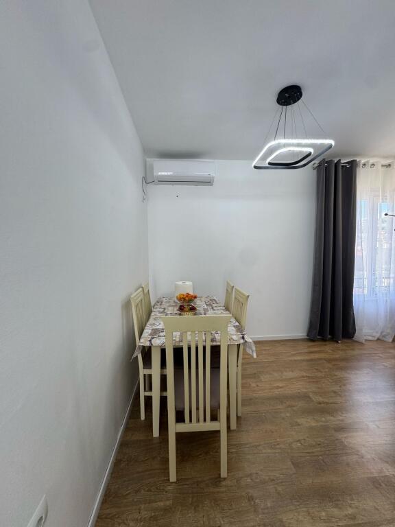 2+1 apartment for rent