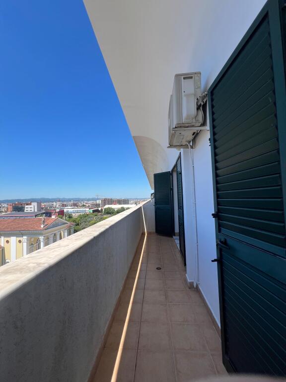 2+1 APARTMENT FOR SALE KINOSTUDIO