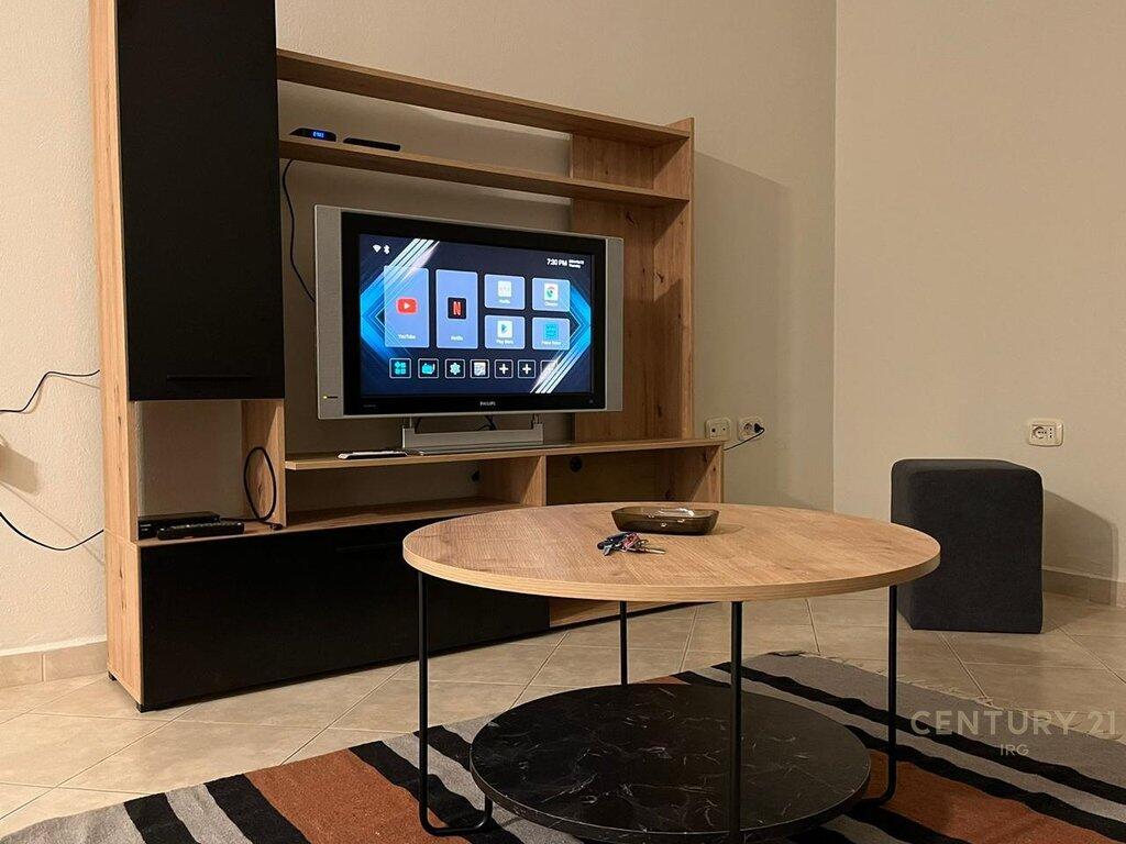 1+1 APARTMENT FOR RENT IN MINE PEZE!
