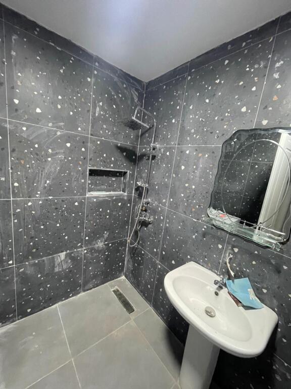 Appartamento 1+1 in affitto ad Astir