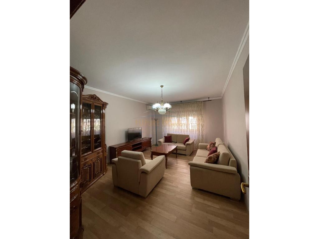 Rent, Apartment 2+1, Paris Commune, Tirana