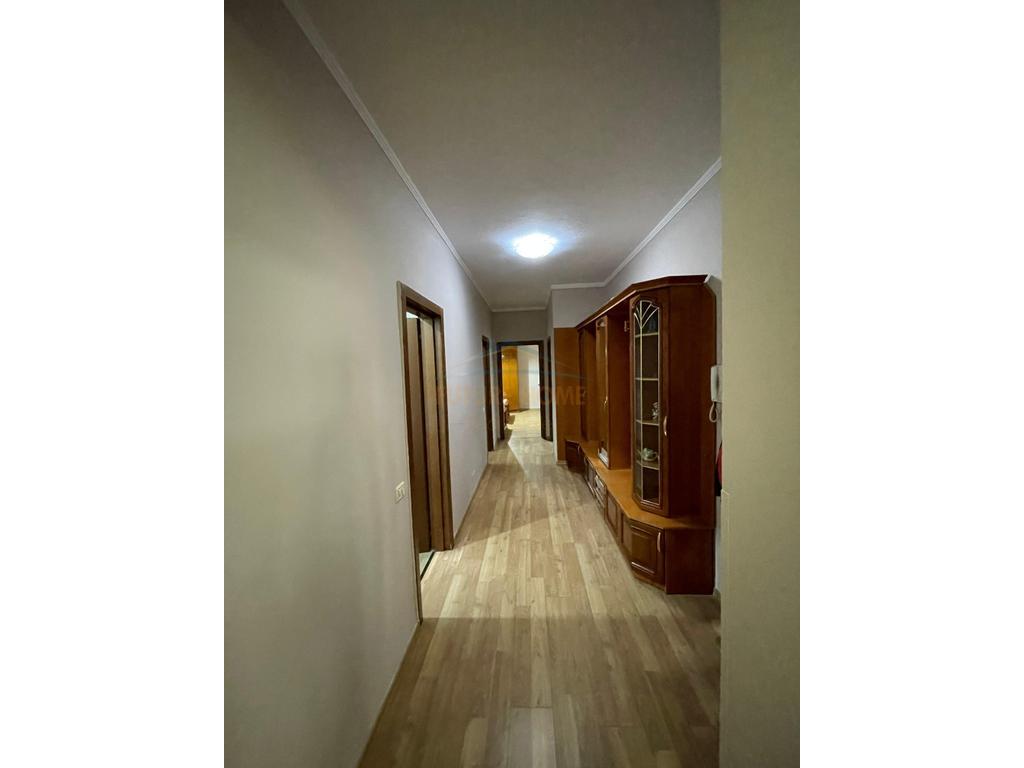 Rent, Apartment 2+1, Paris Commune, Tirana