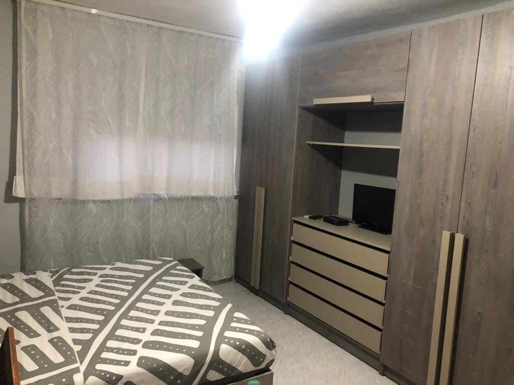 Apartament për shitje 2+1