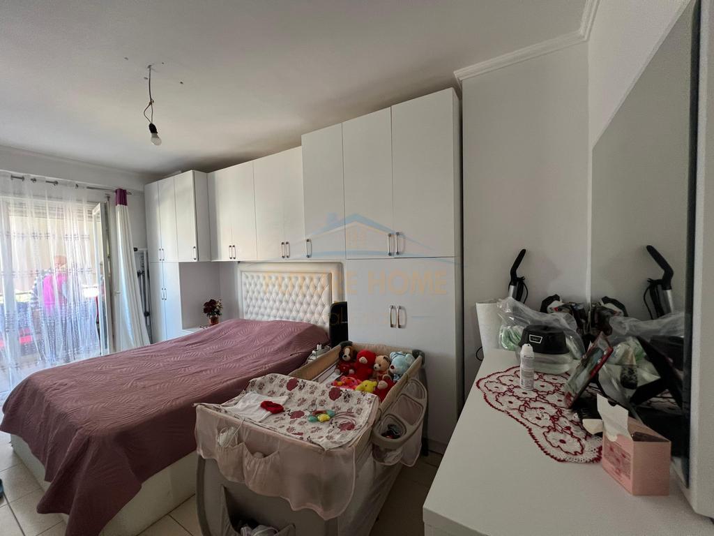 Vendesi Appartamento 2+1, 5 Maji