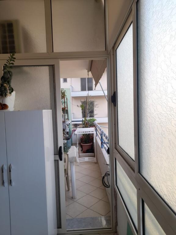 For sale 2+1 apartment in Lungomare Vlore