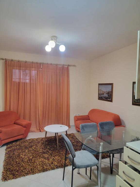 Apartament për qera 2+1 Kodra e Diellit
