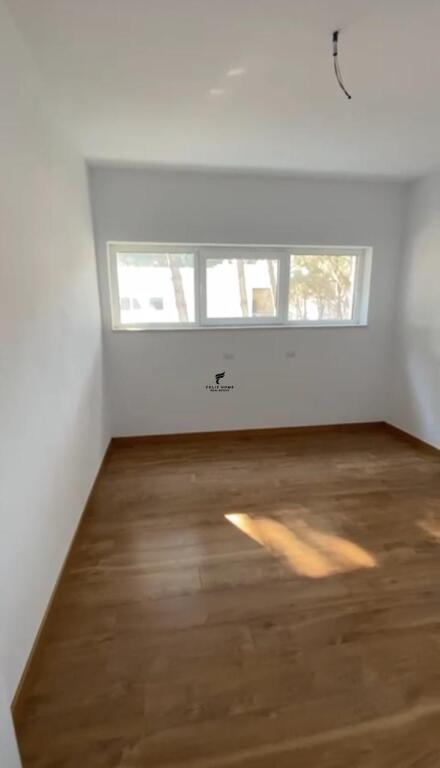 FOR SALE APARTMENT 2+1 SAN PIETRO RESORT