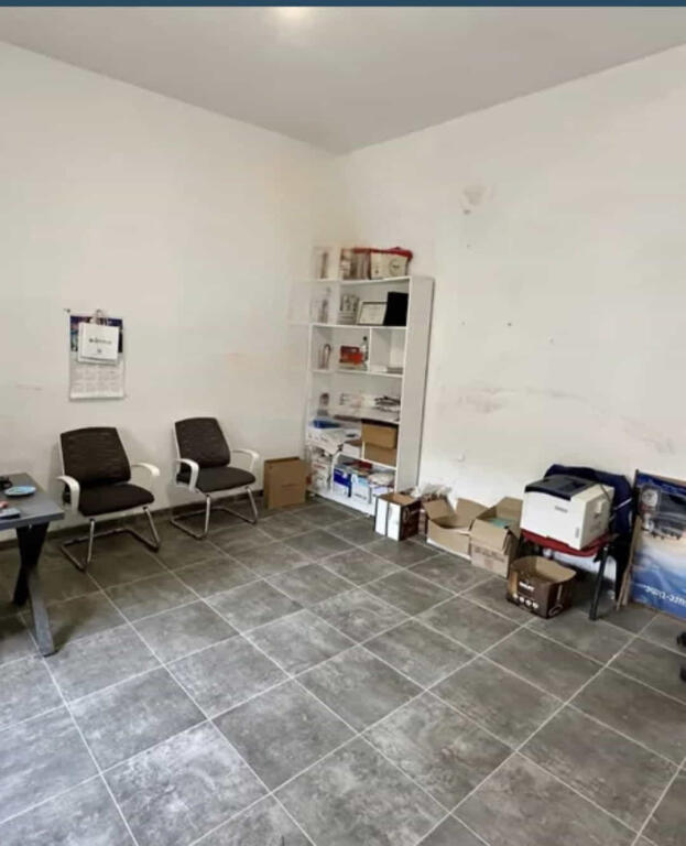 Magazine for Rent at Siri Kodra (ID BM250) Tirana.