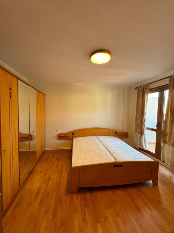 For sale apartment 2+1, Kinostudio