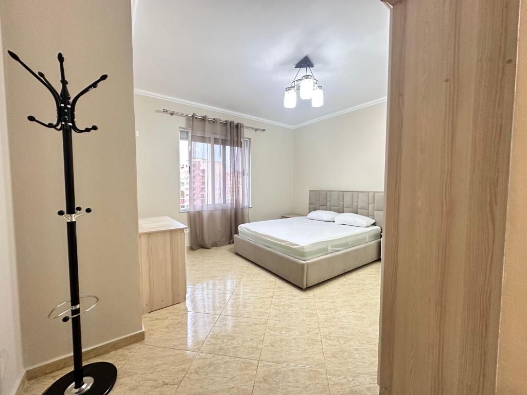 Appartamento 2+1 + Veranda in vendita Astir