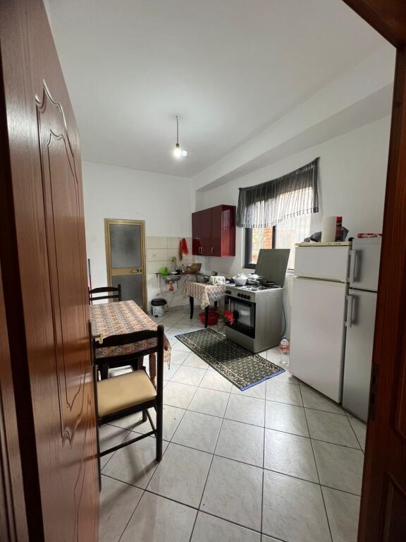 Apartment for rent 3+1 Shkoze