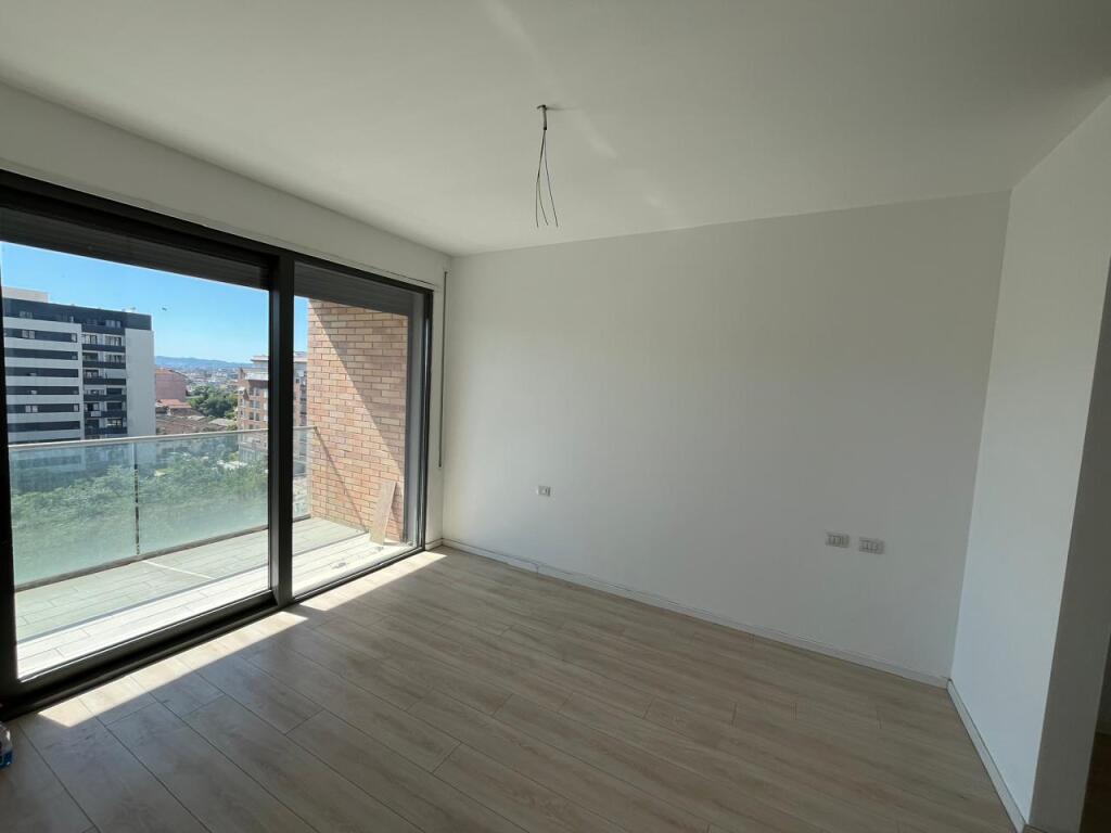 🏡 Appartamento 3+1+2 in Vendita – Don Bosko