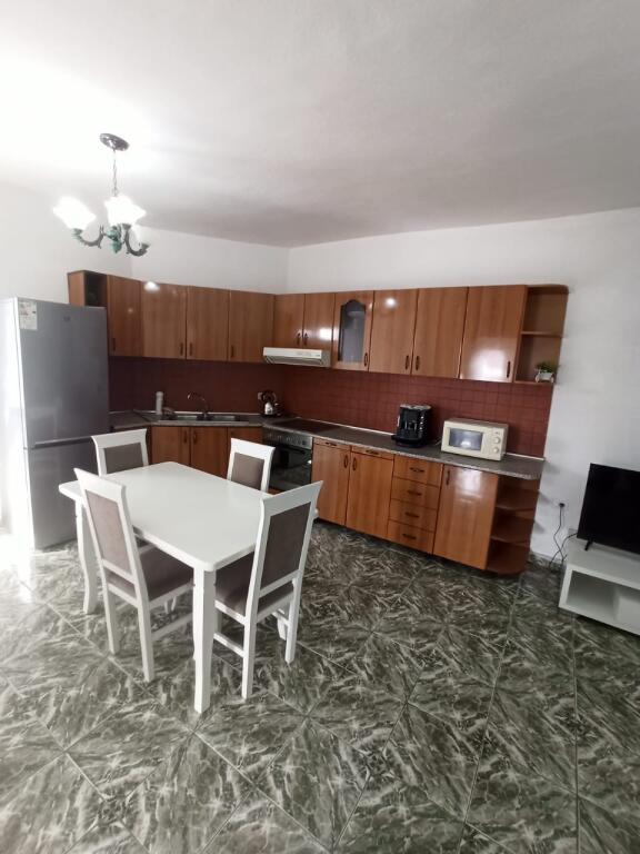 Apartment for rent 2+1 Don Bosko