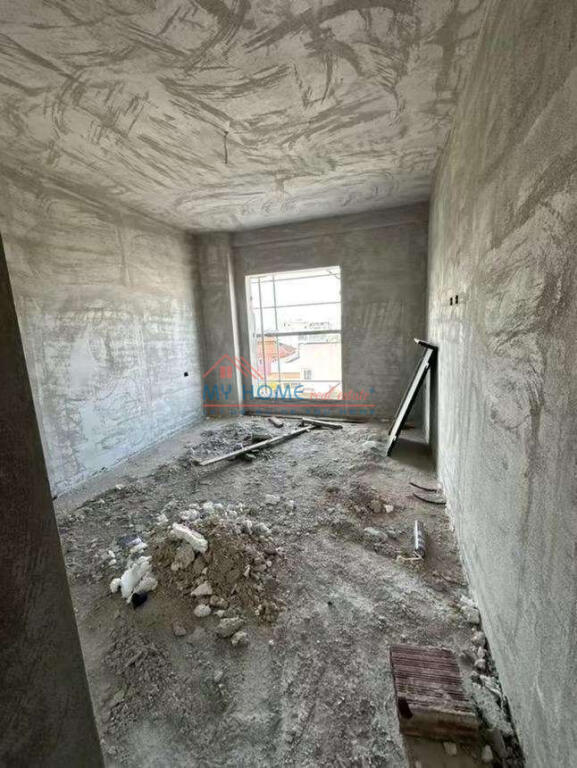 2+1 Apartment for Sale Bulevardi i Ri