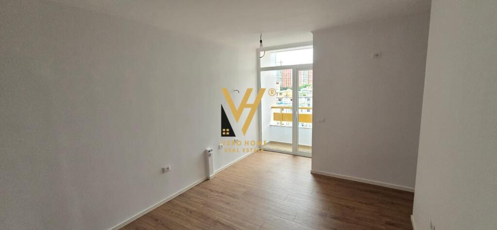 FOR SALE APARTMENT 1+1+BLK NEAR IFRAN TOMINI