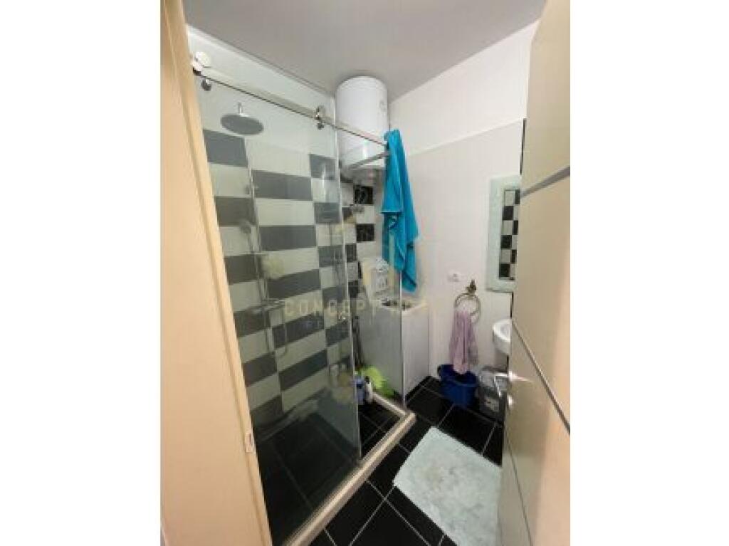 Apartament 1+1 për qira në Astir