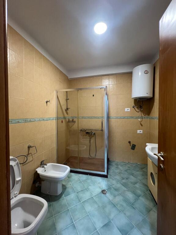 2+1 APARTMENT FOR SALE KINOSTUDIO