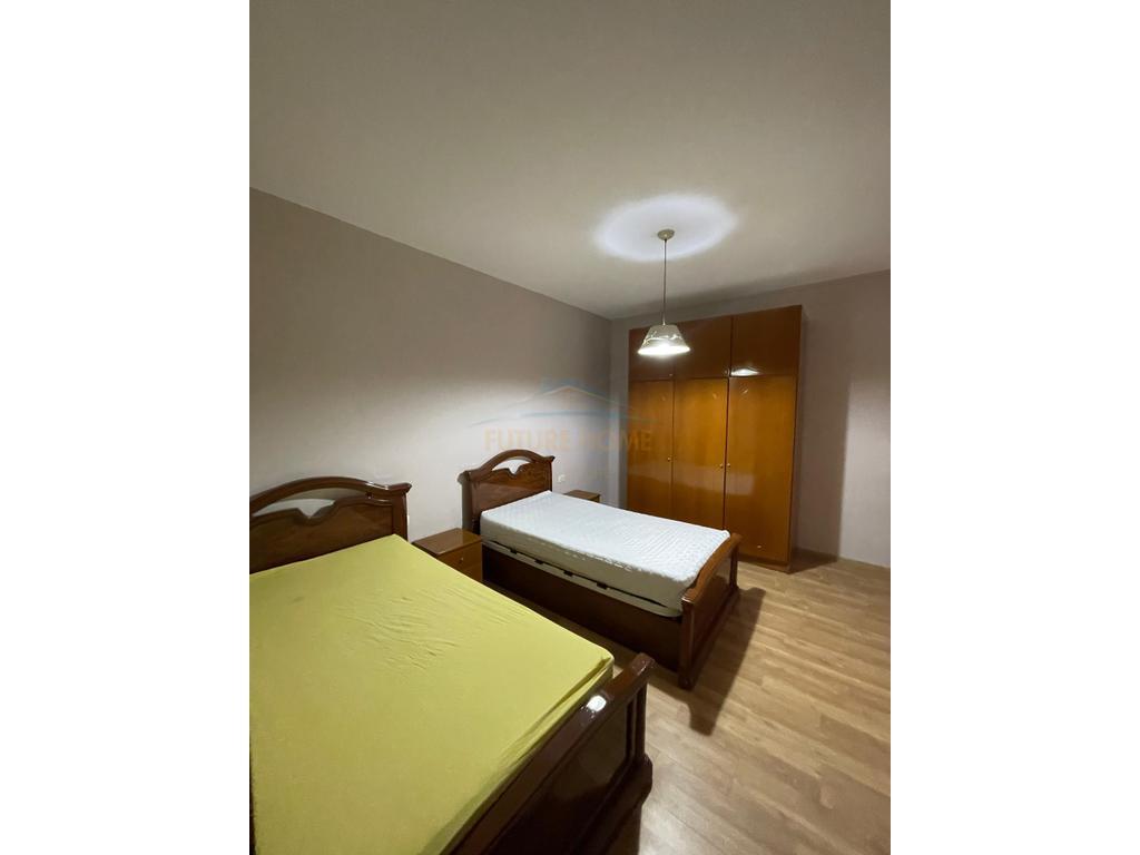 Rent, Apartment 2+1, Paris Commune, Tirana
