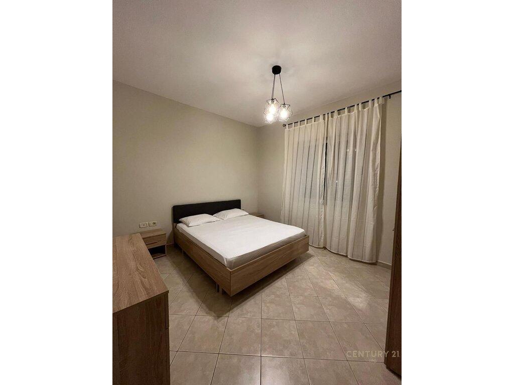 1+1 APARTMENT FOR RENT IN MINE PEZE!