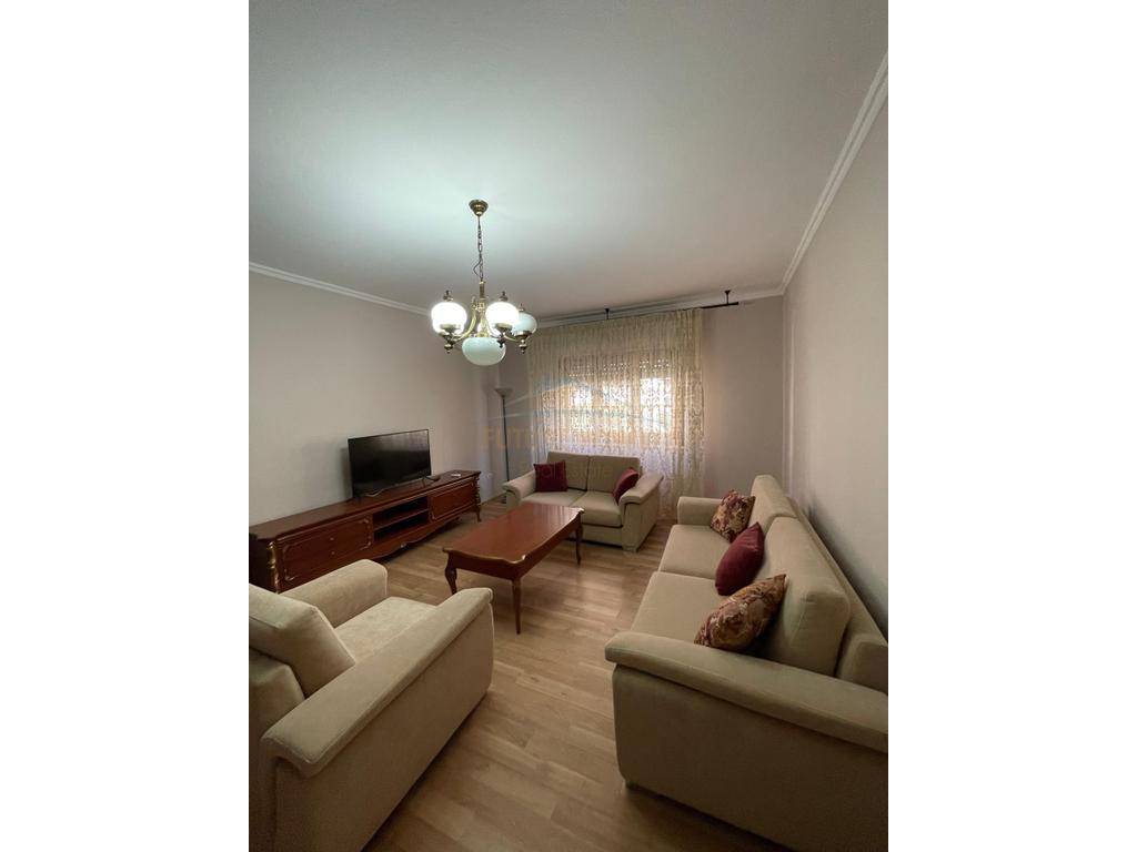 Rent, Apartment 2+1, Paris Commune, Tirana