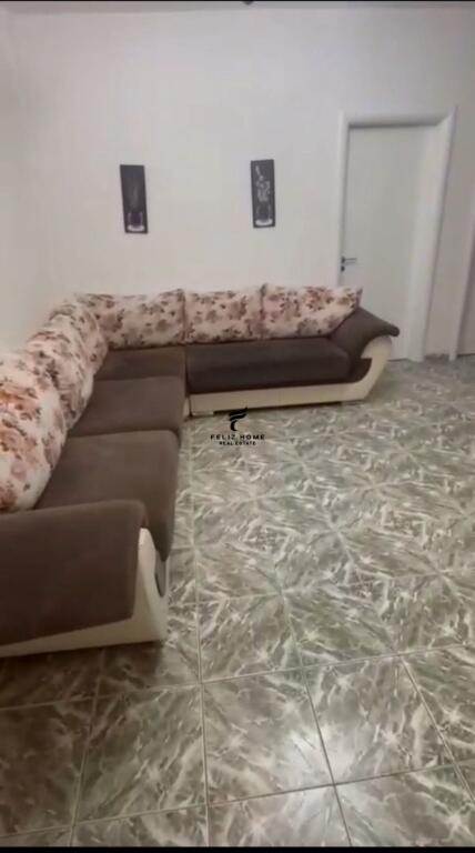 APARTAMENT ME QERA 2+1 DON BOSKO