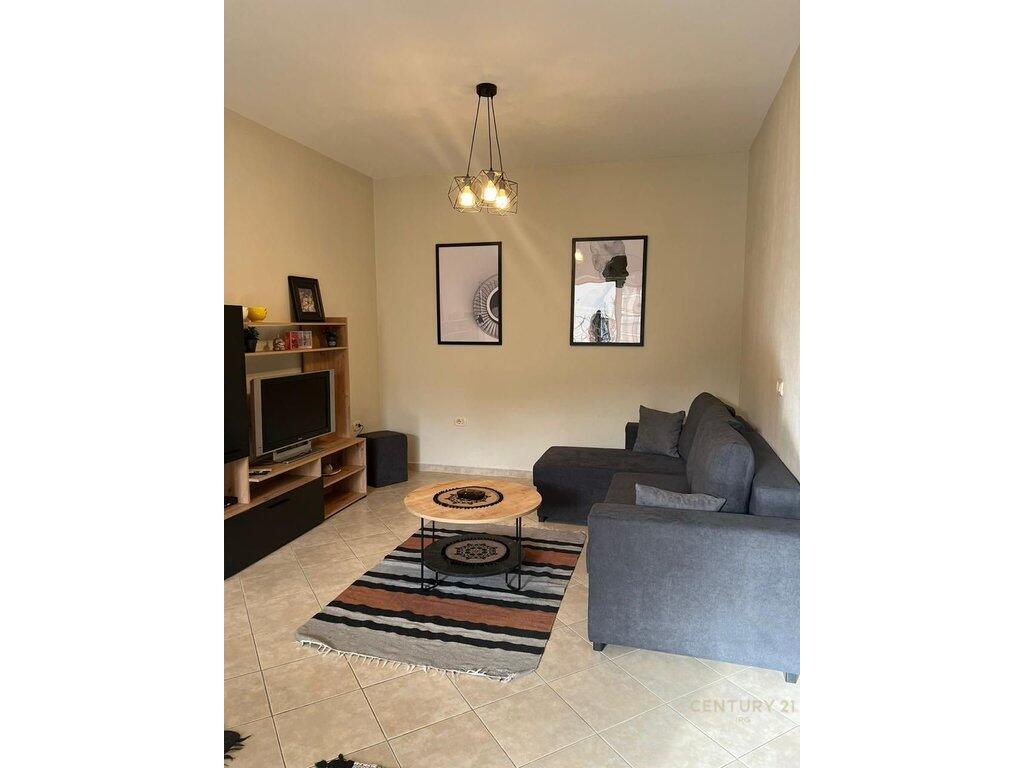 1+1 APARTMENT FOR RENT IN MINE PEZE!
