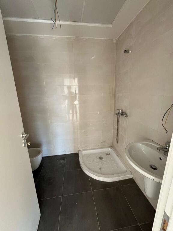 🏡 Appartamento 3+1+2 in Vendita – Don Bosko