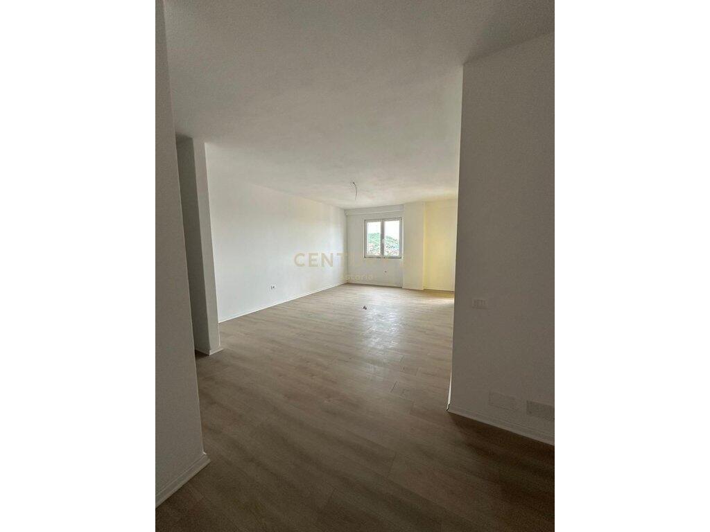 For sale Apartment 3+1+2 Grand Gallery Complex