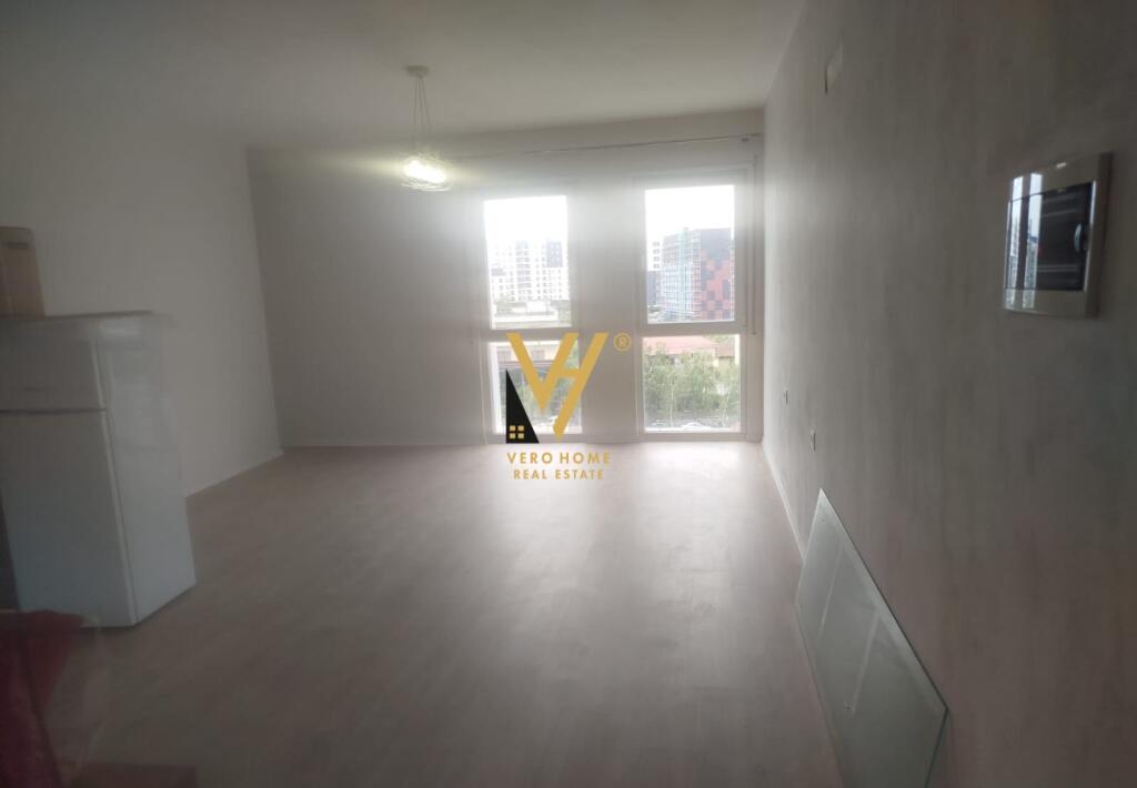 APARTMENT 2+1+2BATH FOR RENT ON BULEVARDI I RI