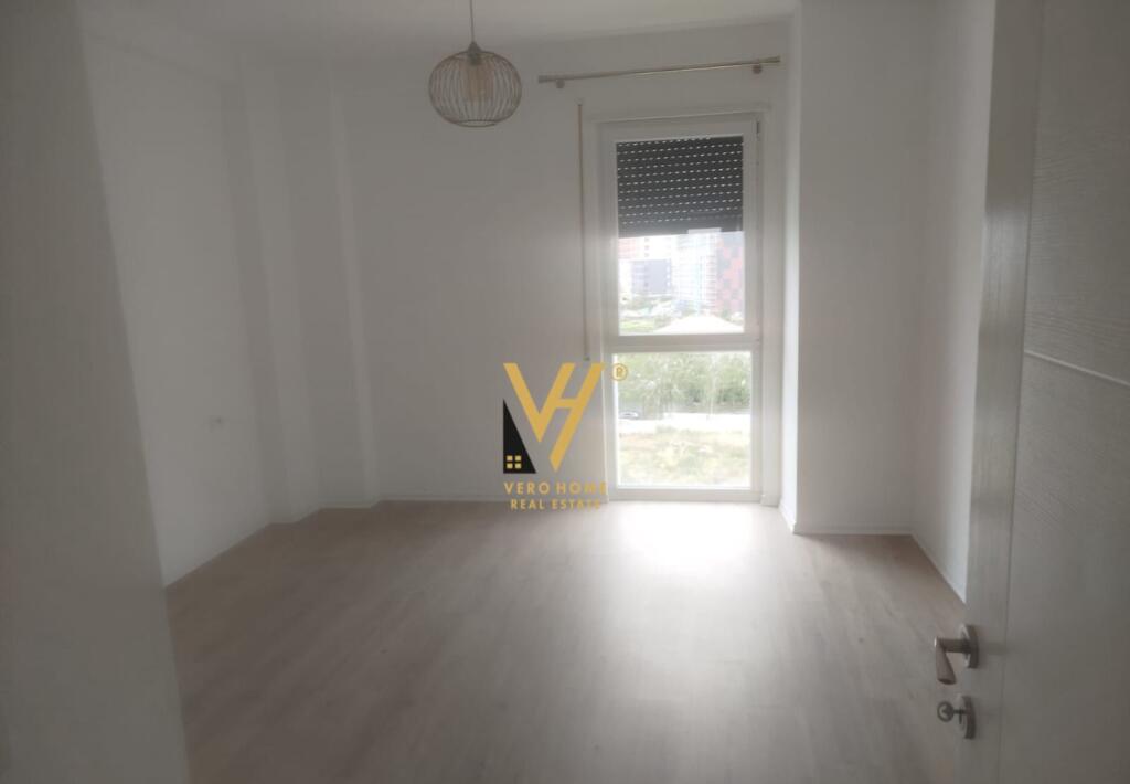 APARTMENT 2+1+2BATH FOR RENT ON BULEVARDI I RI