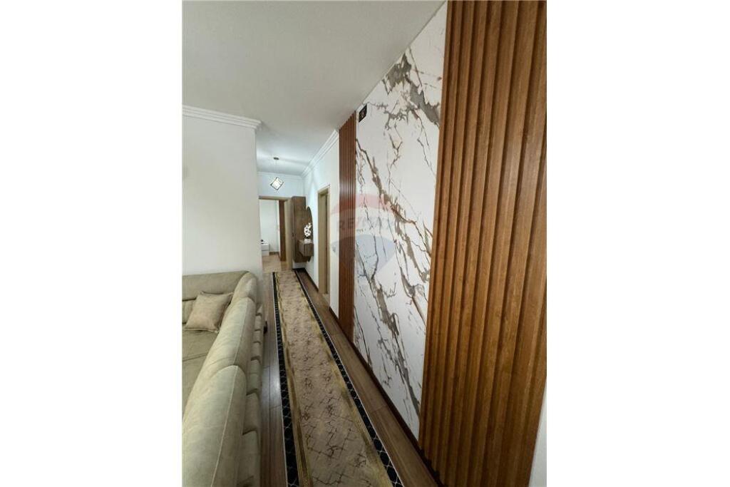 Apartament me qira 2+1+2 ne Astir!