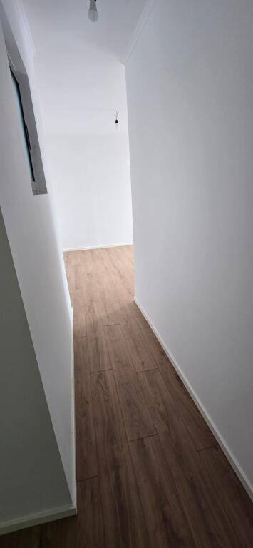 A few minutes away from the Arrow Palace, Boulevard "Bajram Curri" near Kastrati Gas Station, a 1+1 apartment is for sale.