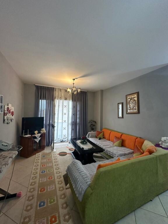 Apartment for sale 2+1