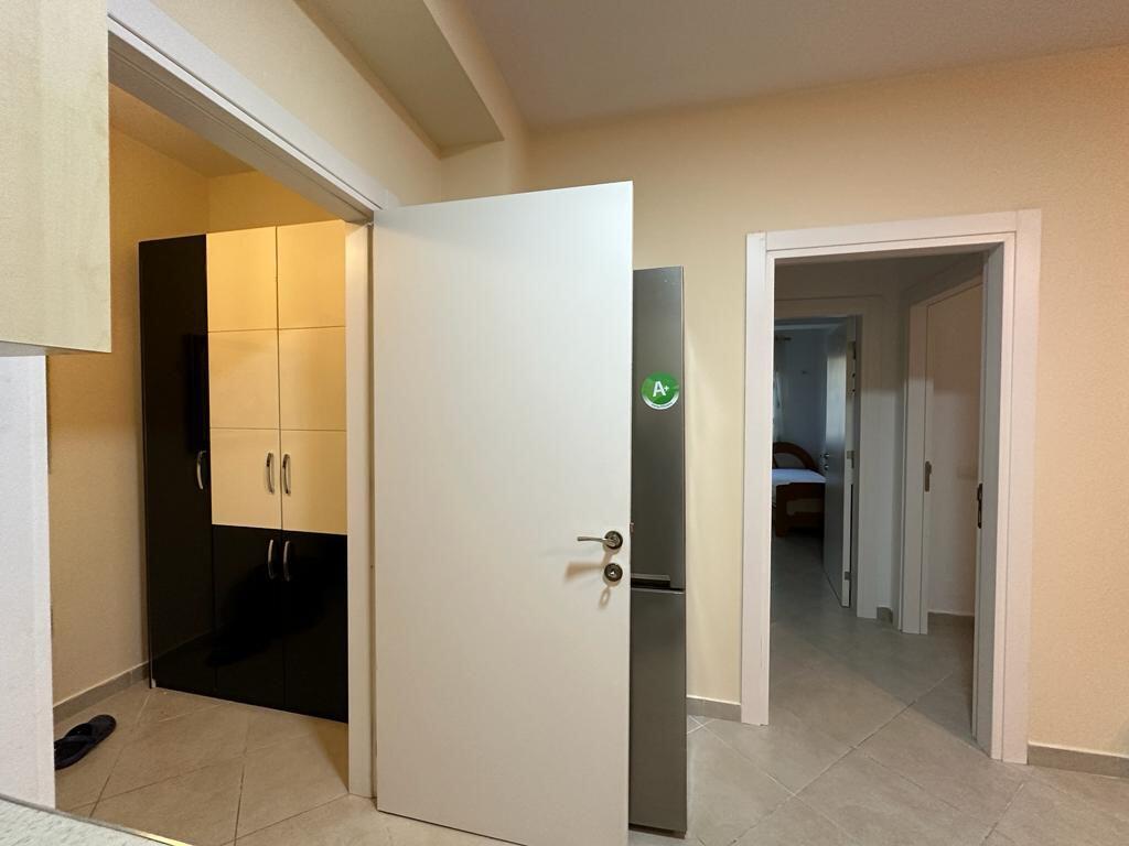 Apartament për qera 2+1 Kodra e Diellit