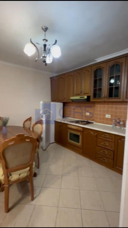 Apartment 1+1 for rent in Oxhak