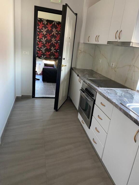 Studio for Rent