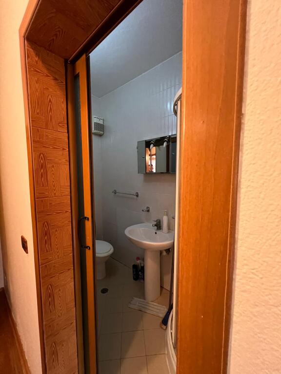 Apartament 3+1+2 për qira pranë Lake View, Liqeni Artificial