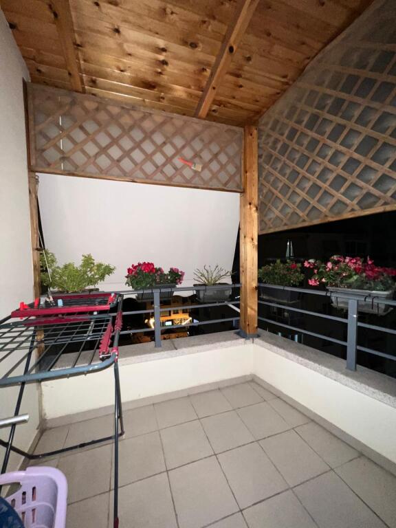 Apartament 2+1 me qira ne Astir