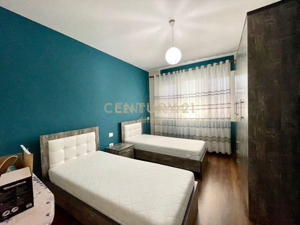 FOR RENT APARTMENT 2+1+2+PARKING SPACE, ZOOLOGICAL GARDEN