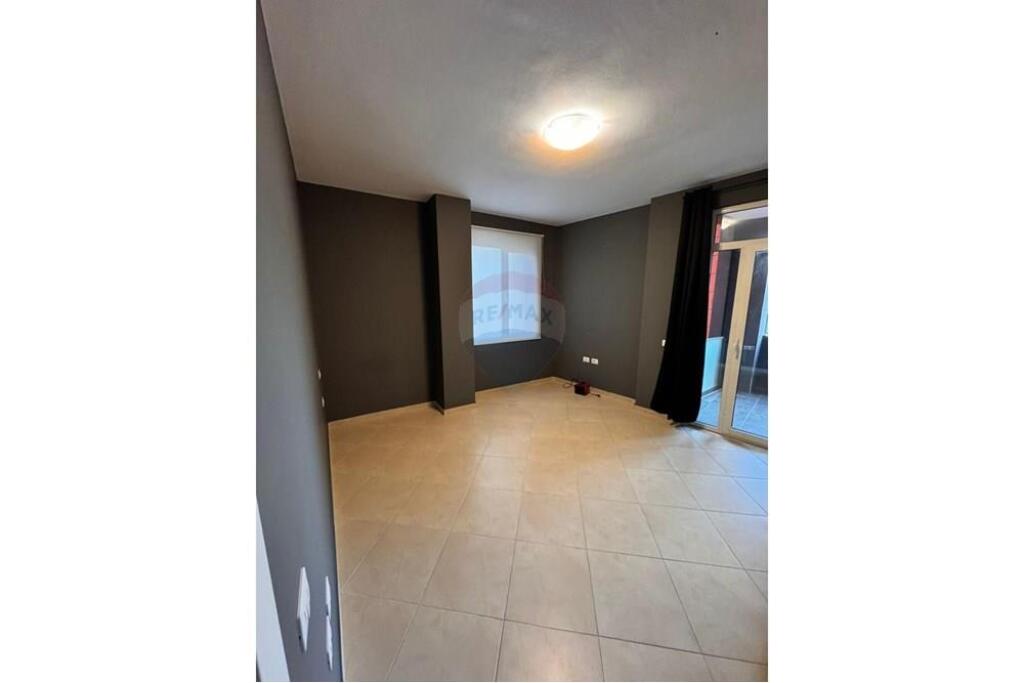 Apartment - For Rent - 2+1 Center