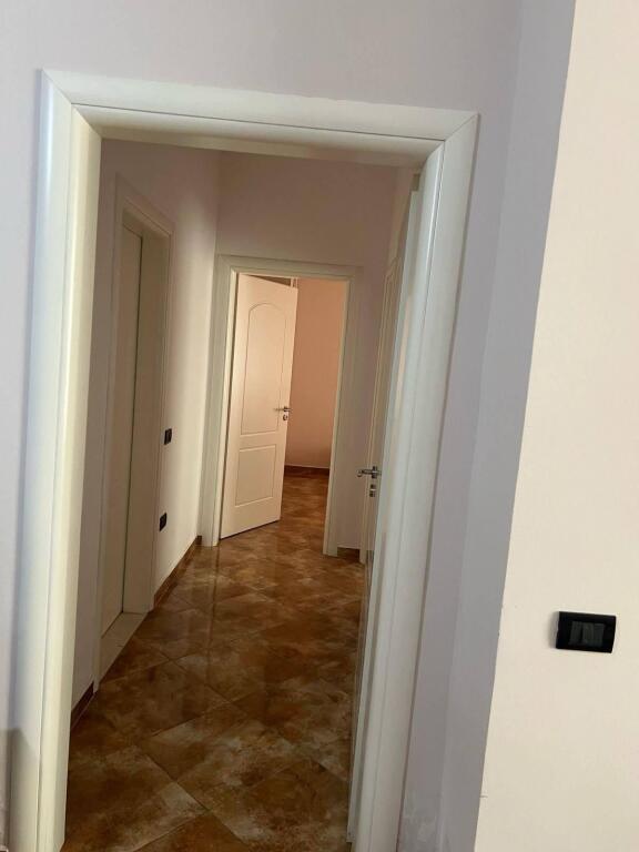 APARTMENT FOR RENT 2+1
