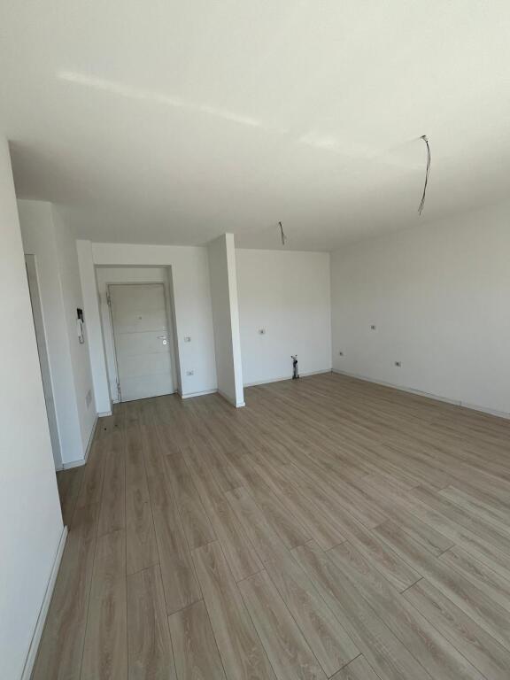 🏡 Appartamento 3+1+2 in Vendita – Don Bosko
