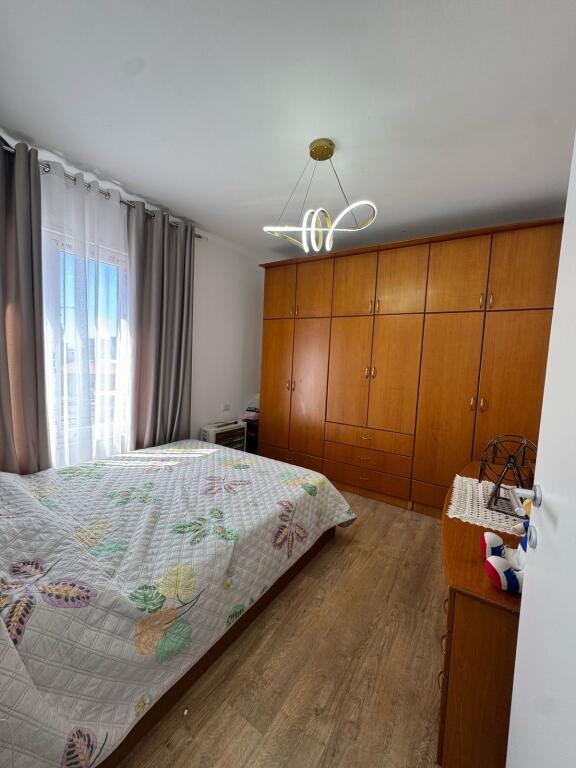 2+1 apartment for rent